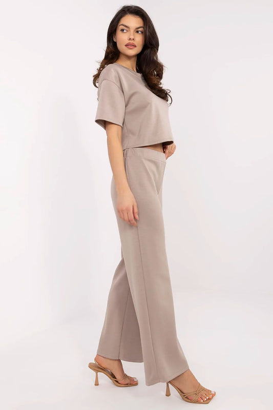  L`ensemble model 209498 Italy Moda 