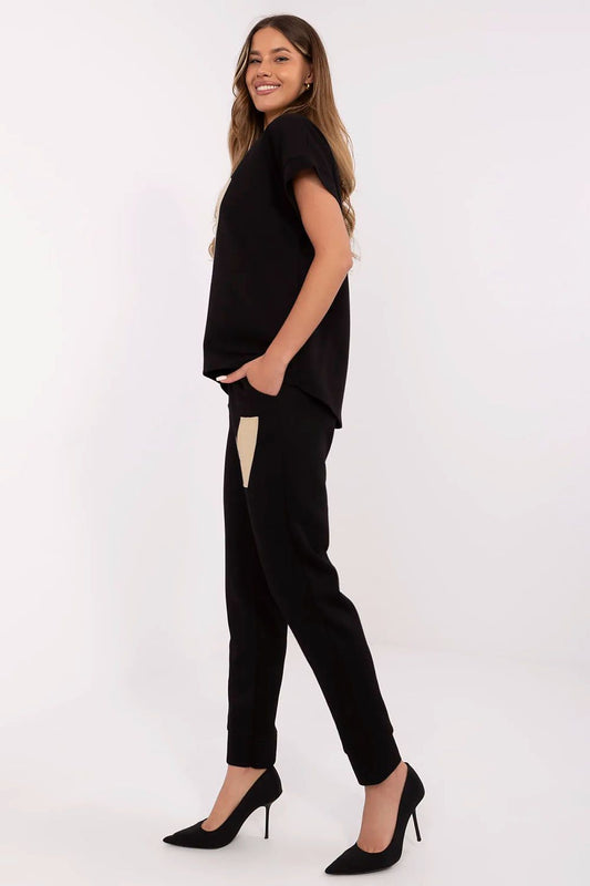  L`ensemble model 209502 Italy Moda 