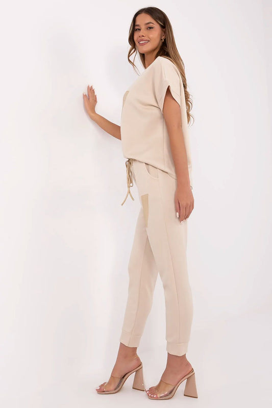  L`ensemble model 209503 Italy Moda 