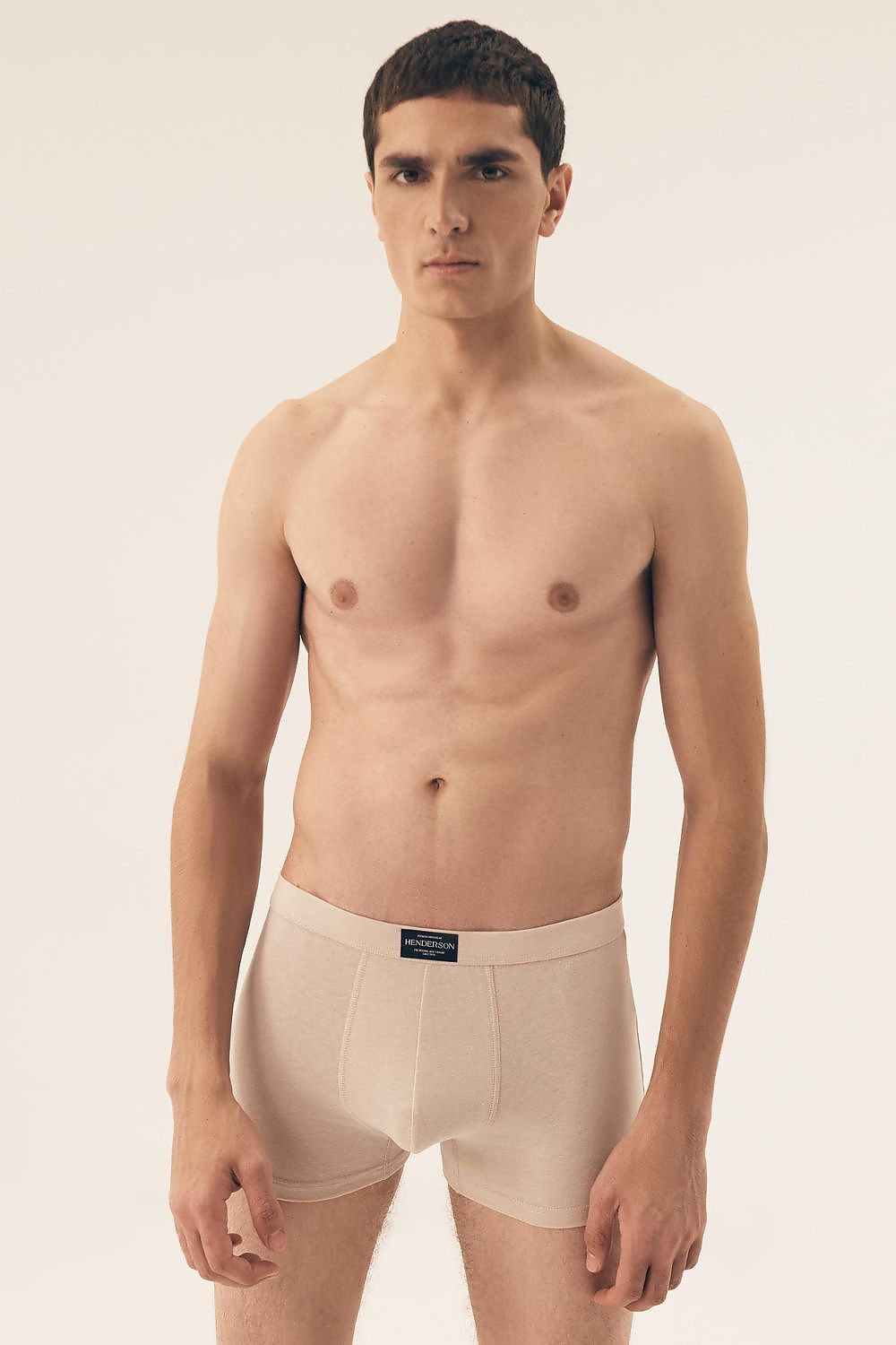  L`ensemble model 209613 Henderson 