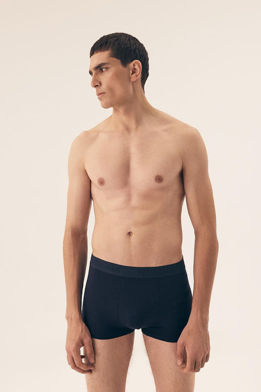  L`ensemble model 209617 Henderson 