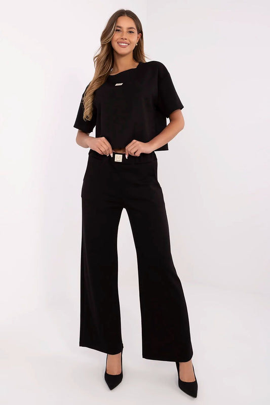  L`ensemble model 209685 Italy Moda 