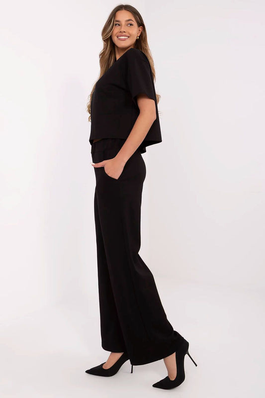  L`ensemble model 209685 Italy Moda 