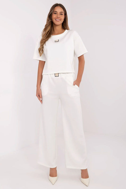  L`ensemble model 209686 Italy Moda 