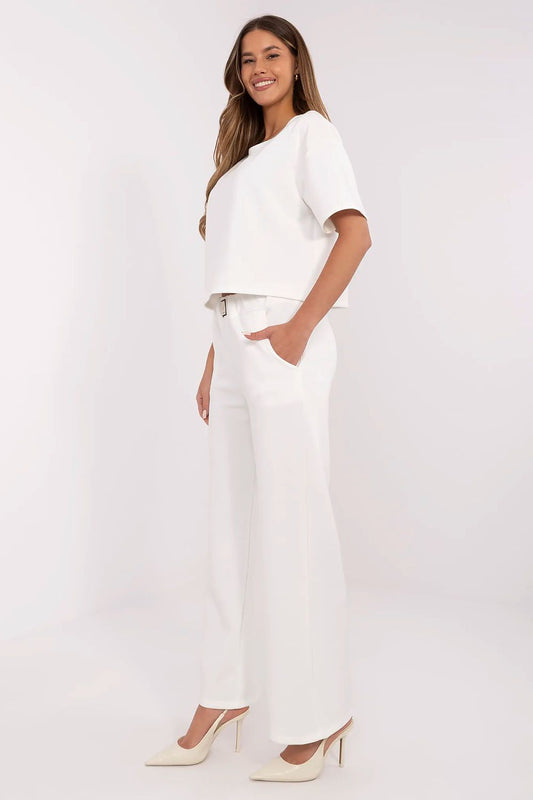  L`ensemble model 209686 Italy Moda 