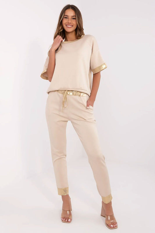  L`ensemble model 209687 Italy Moda 