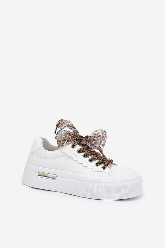  Baskets model 209817 Step in style 