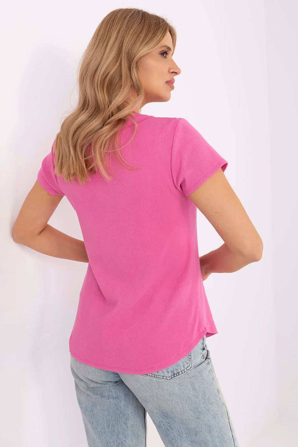  Chemisier model 209823 Italy Moda 
