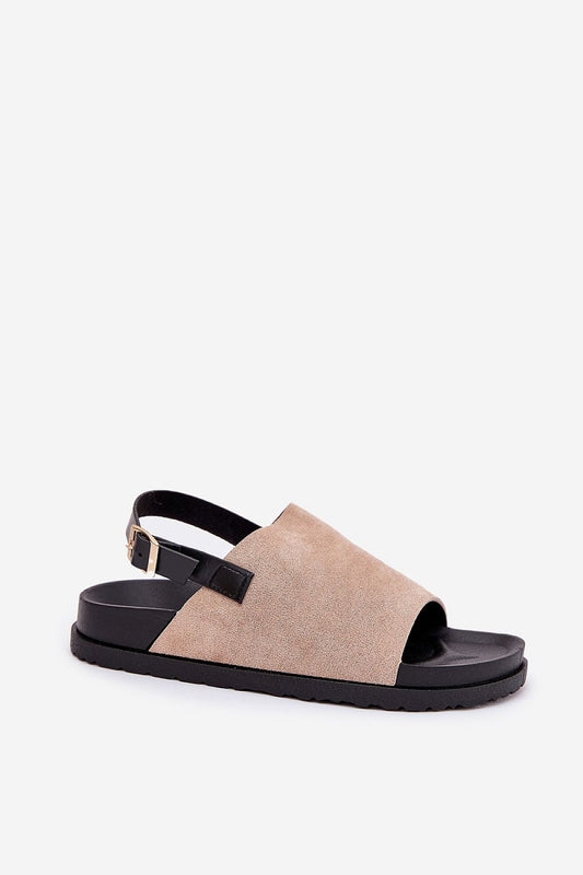  Sandales model 210047 Step in style 