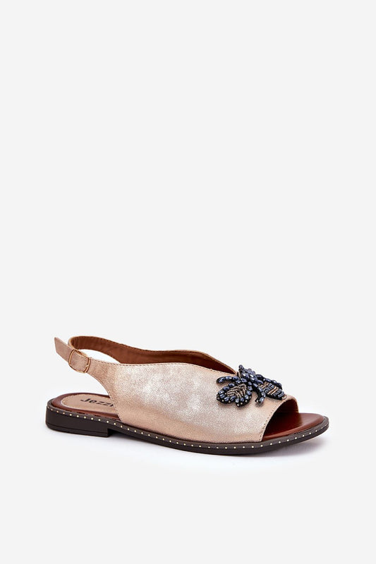  Sandales model 210056 Step in style 