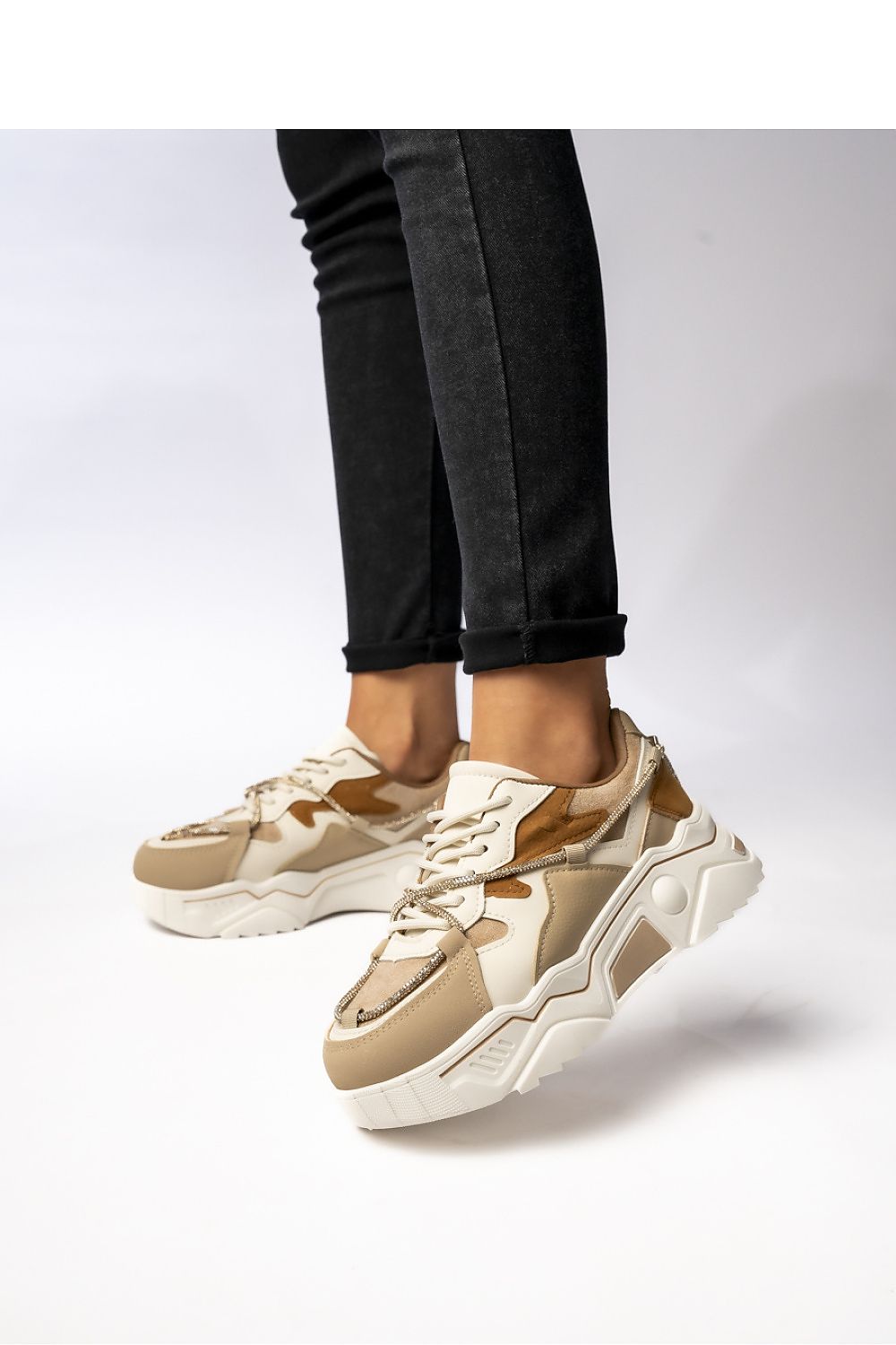  Talons hauts model 210192 Inello 