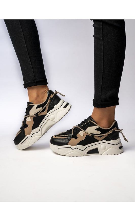  Talons hauts model 210193 Inello 