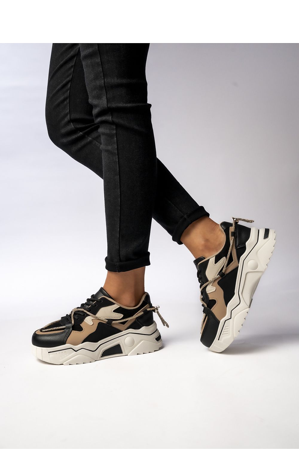  Talons hauts model 210193 Inello 