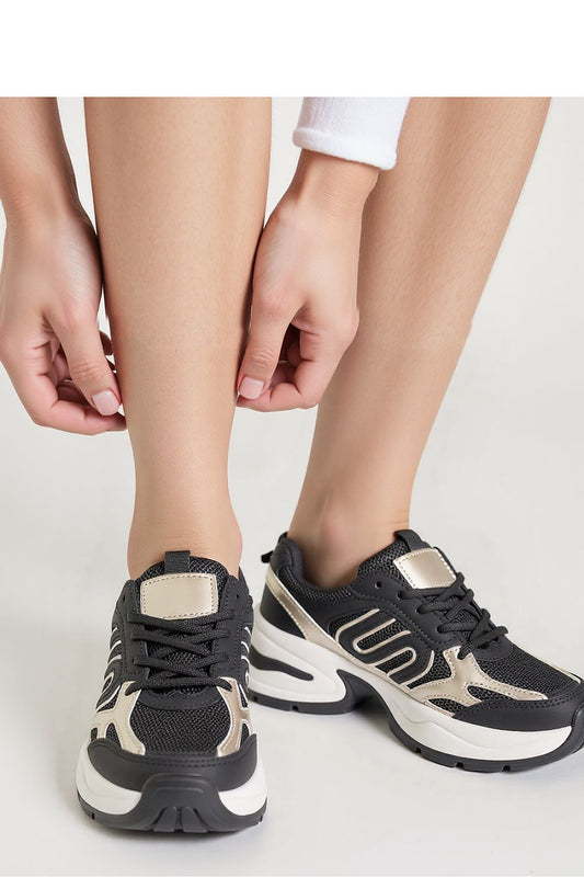  Chaussures de sport model 210210 Inello 