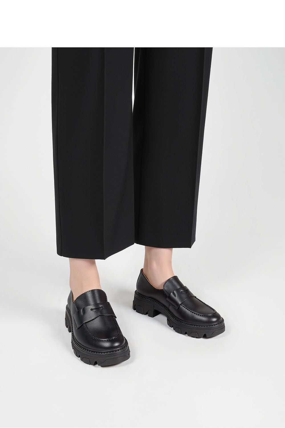  Moccasins model 210220 Inello 