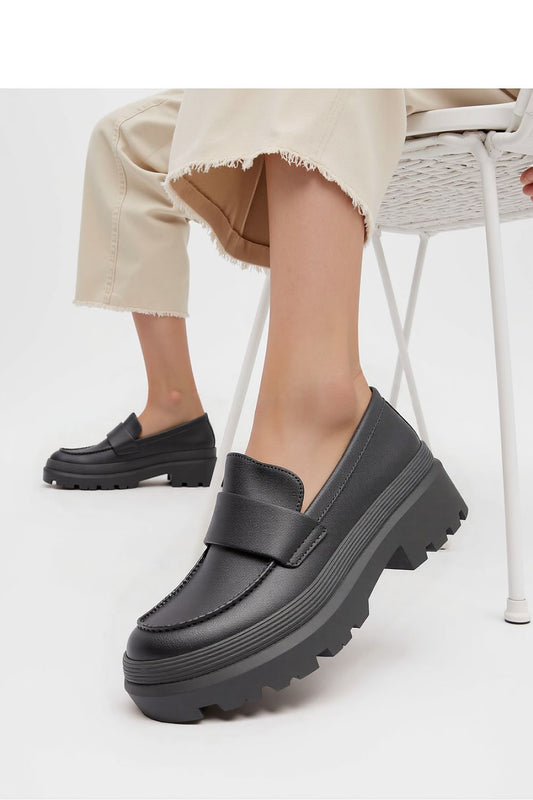  Moccasins model 210221 Inello 