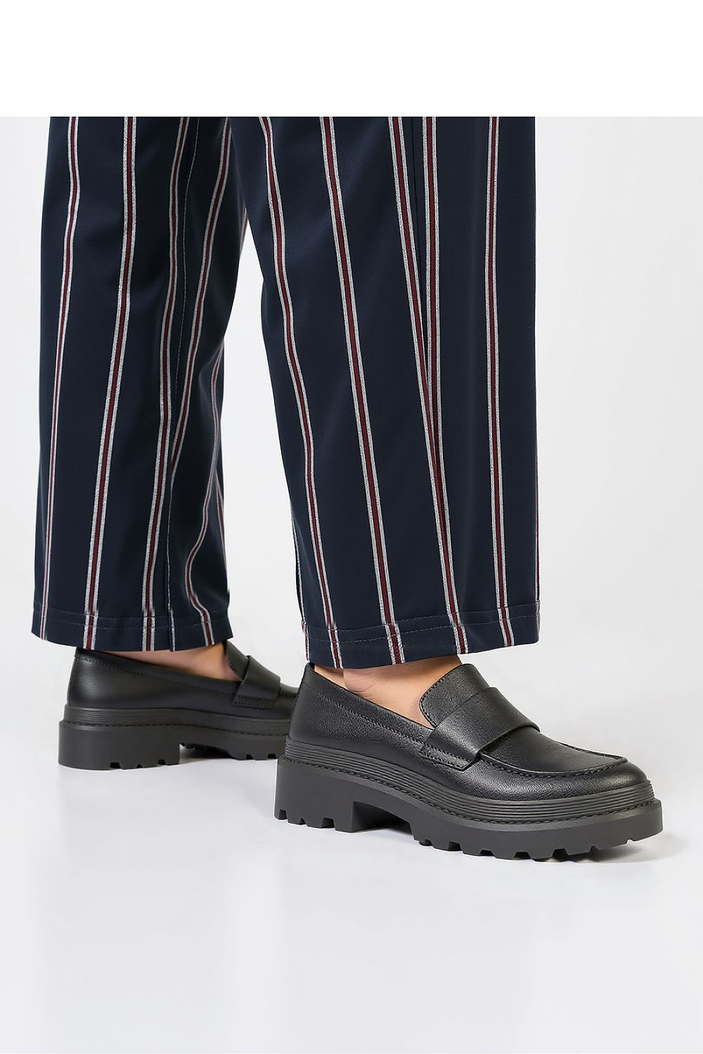  Moccasins model 210221 Inello 