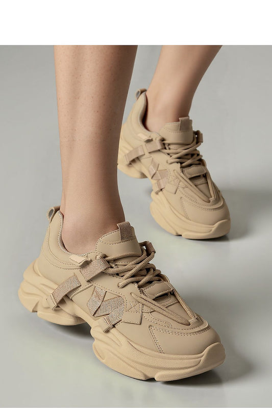  Chaussures de sport model 210224 Inello 