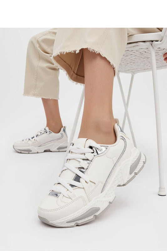  Chaussures de sport model 210232 Inello 