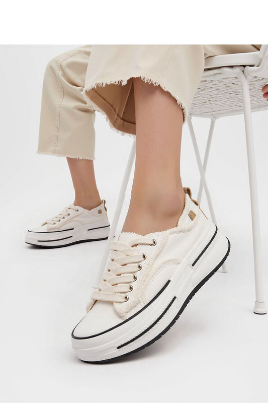  Chaussures de sport model 210236 Inello 