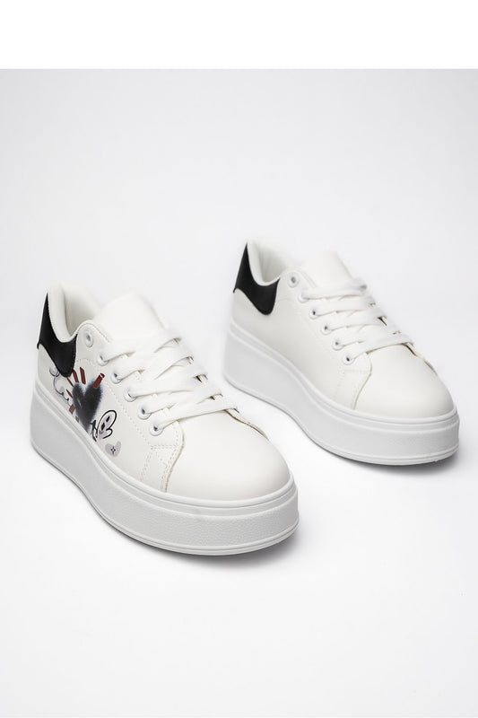  Chaussures de sport model 210257 Inello 