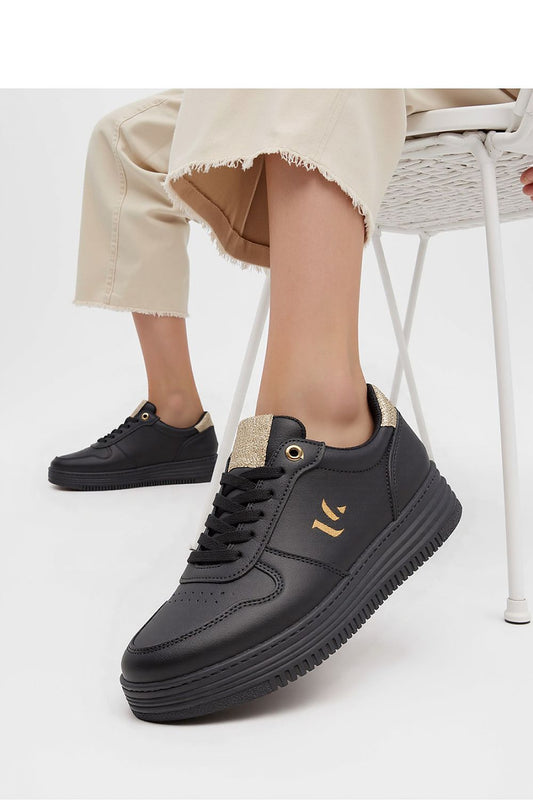  Chaussures de sport model 210259 Inello 