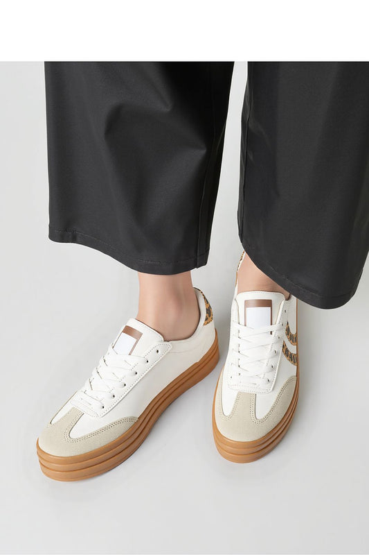  Chaussures de sport model 210261 Inello 