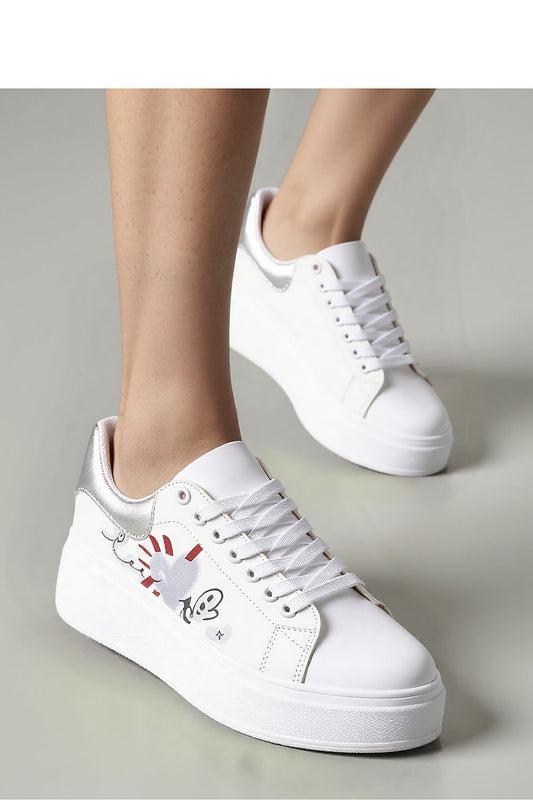  Chaussures de sport model 210264 Inello 