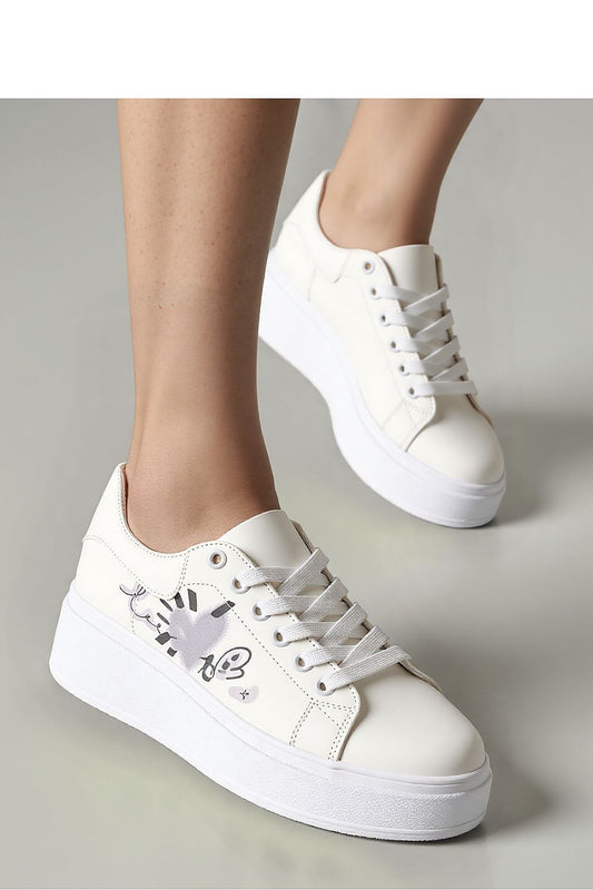  Chaussures de sport model 210265 Inello 