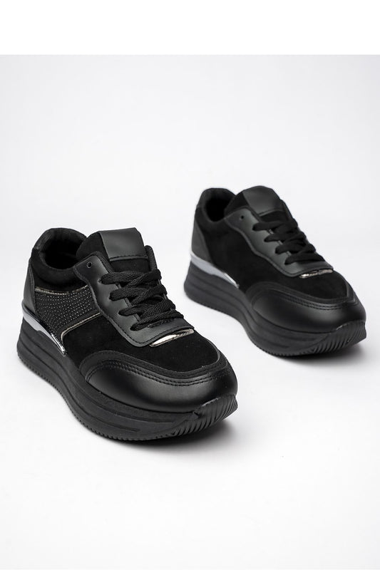  Chaussures de sport model 210266 Inello 