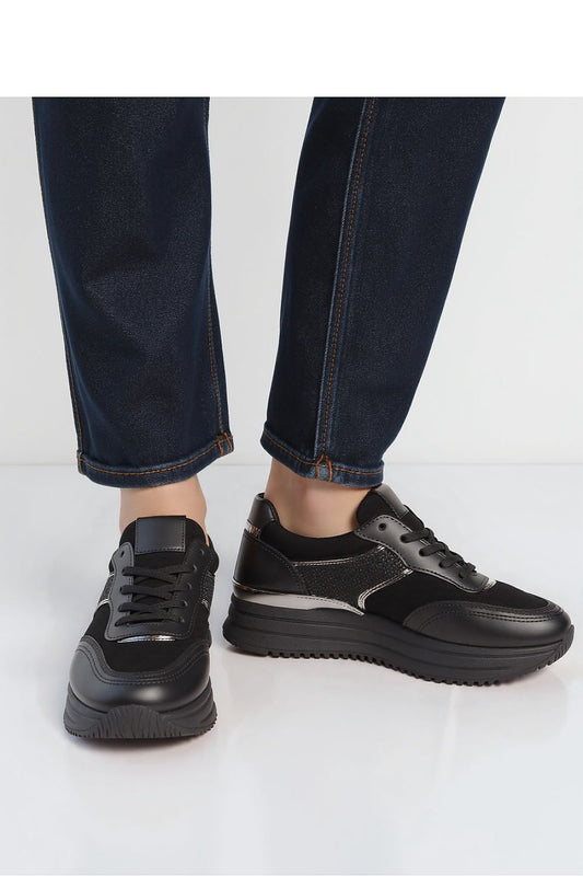  Chaussures de sport model 210266 Inello 