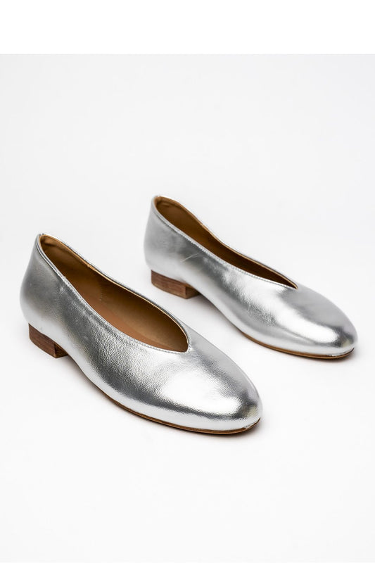  Escarpins model 210267 Inello 