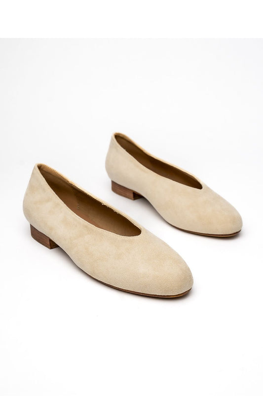  Escarpins model 210268 Inello 
