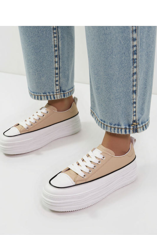  Chaussures de sport model 210271 Inello 