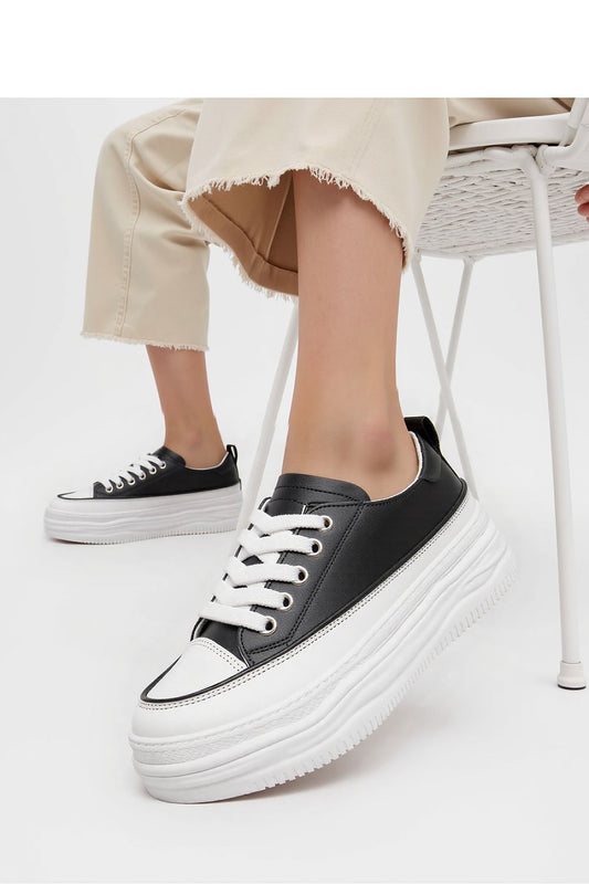  Chaussures de sport model 210272 Inello 