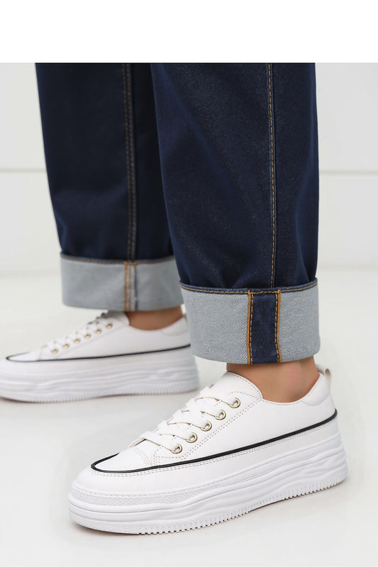  Chaussures de sport model 210273 Inello 