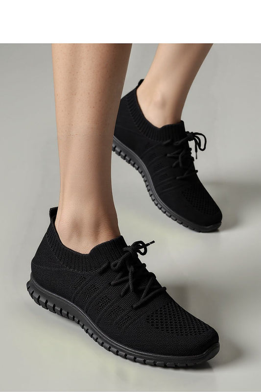  Chaussures de sport model 210274 Inello 