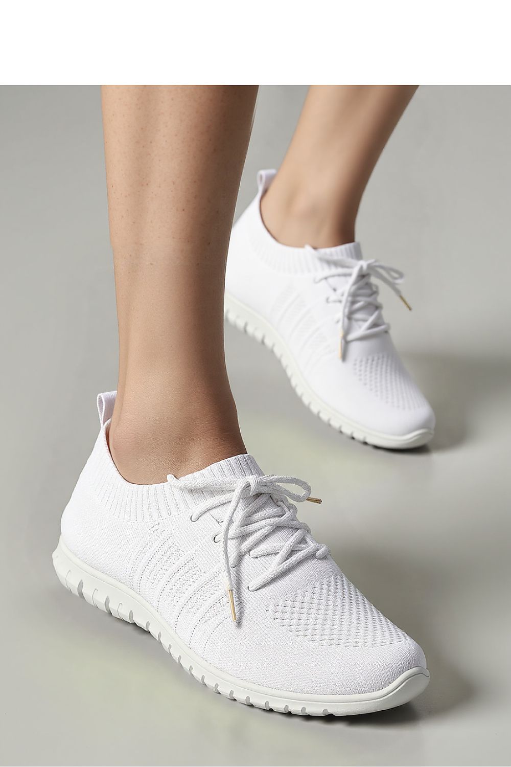  Chaussures de sport model 210275 Inello 