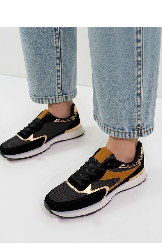  Chaussures de sport model 210276 Inello 