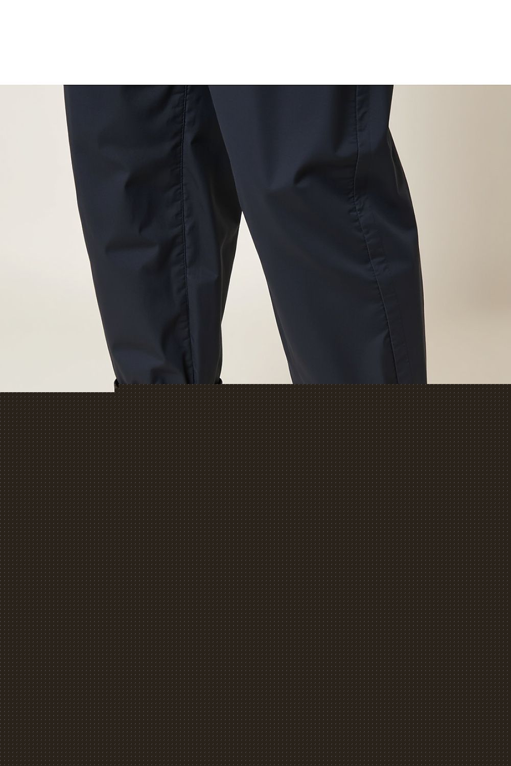  Chaussures de sport model 210277 Inello 