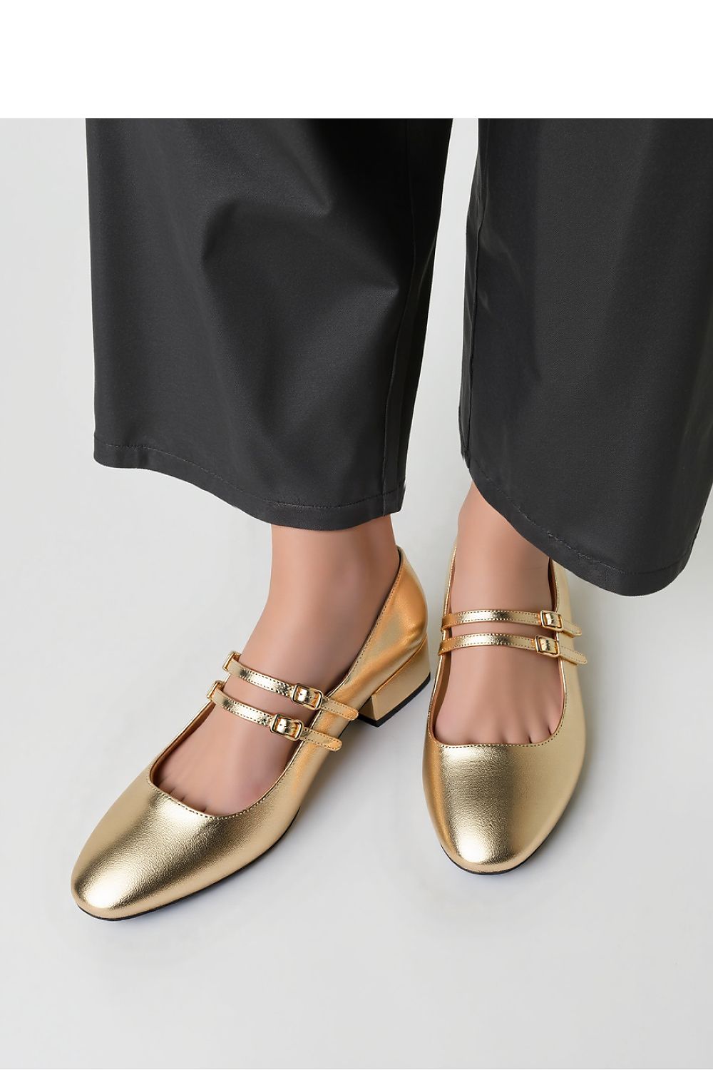 Escarpins model 210292 Inello 