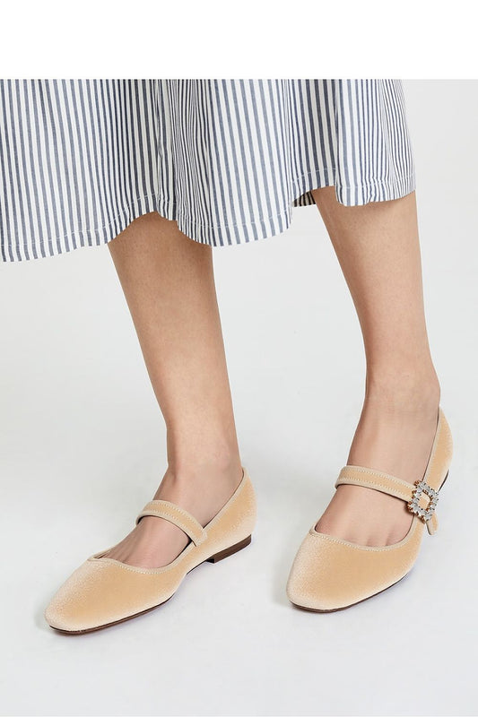  Ballerine model 210299 Inello 