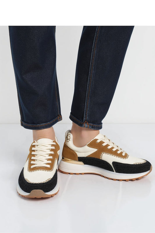  Chaussures de sport model 210303 Inello 