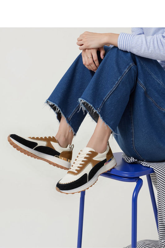  Chaussures de sport model 210303 Inello 