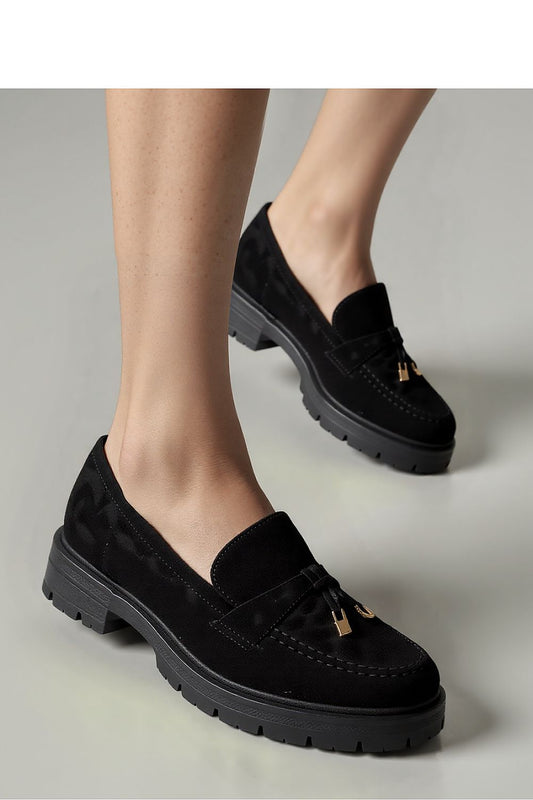  Moccasins model 210319 Inello 