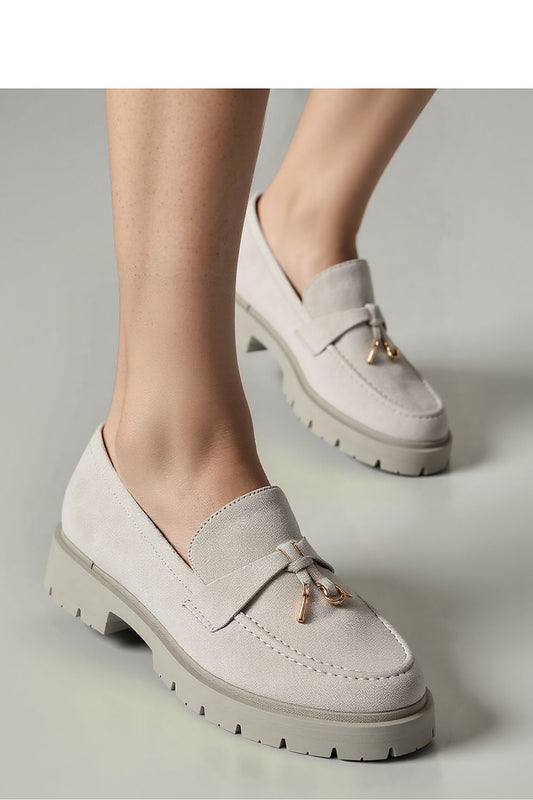 Moccasins model 210320 Inello 