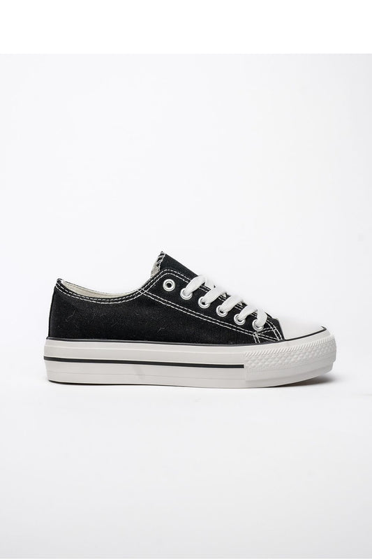  Baskets model 210347 Inello 