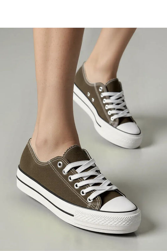  Baskets model 210348 Inello 