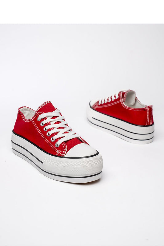  Baskets model 210352 Inello 