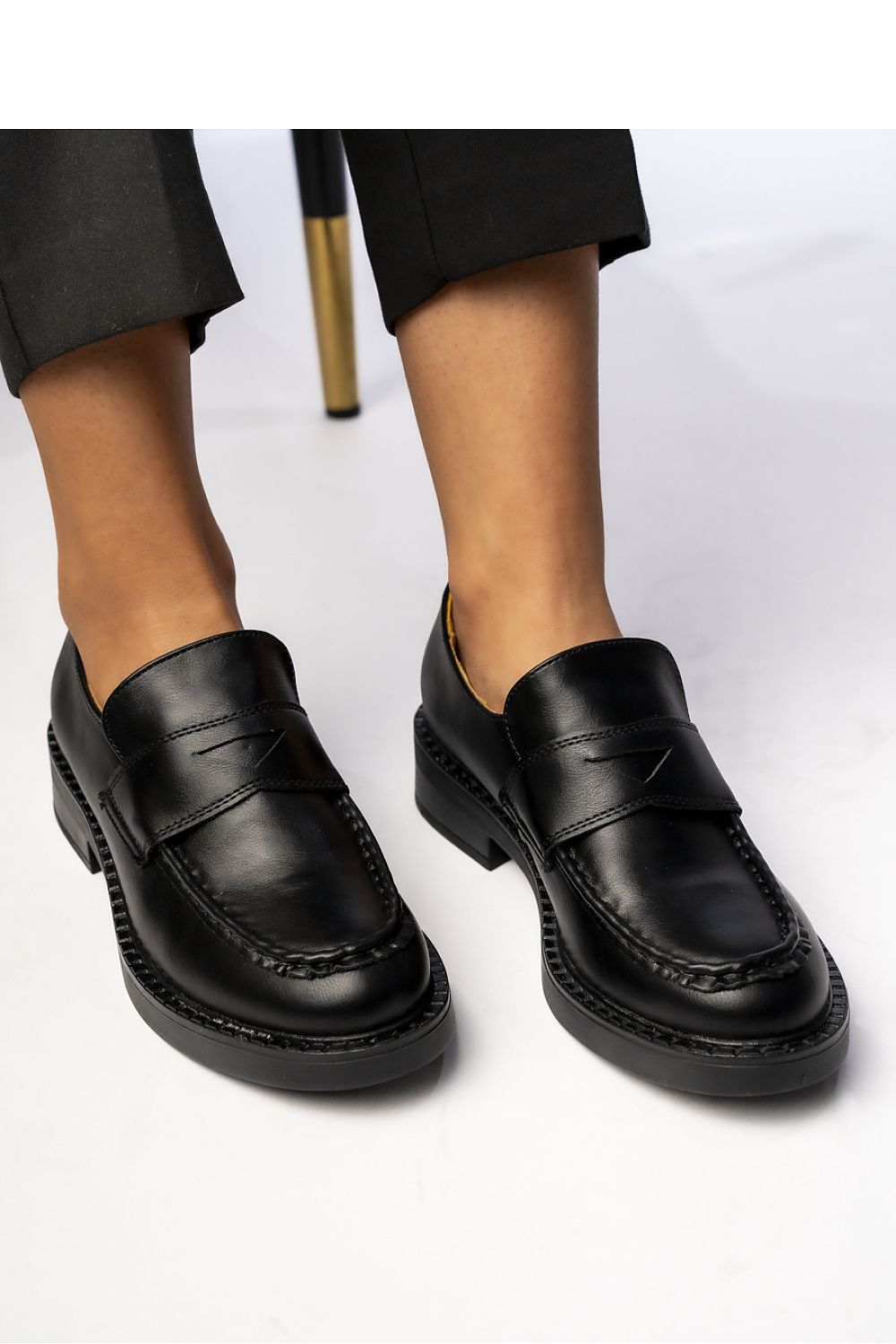  Moccasins model 210358 Inello 